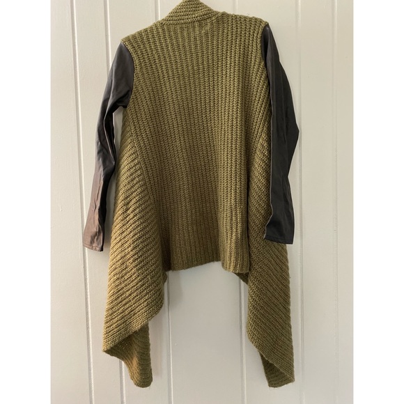 ASOS | Knit Sweater 🌸Low price for season - Picture 2 of 3